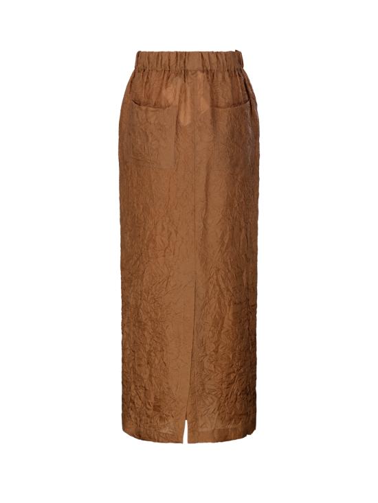 2511101293600 002 MARRONE BRONZO