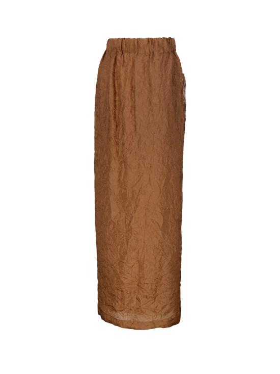 2511101293600 002 MARRONE BRONZO