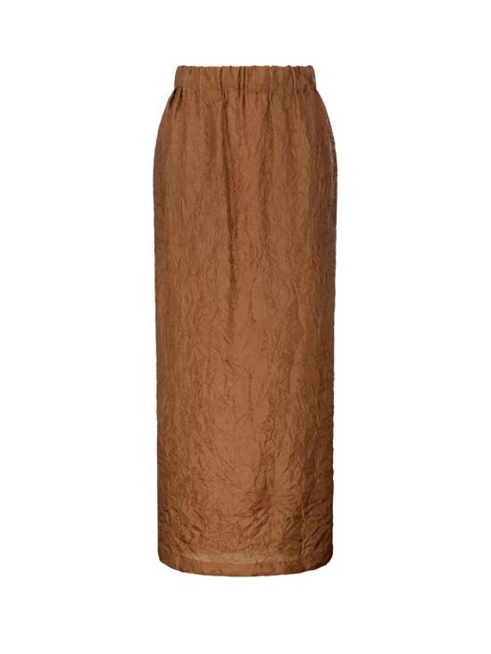 2511101293600 002 MARRONE BRONZO