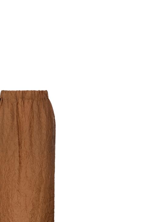 2511101293600 002 MARRONE BRONZO