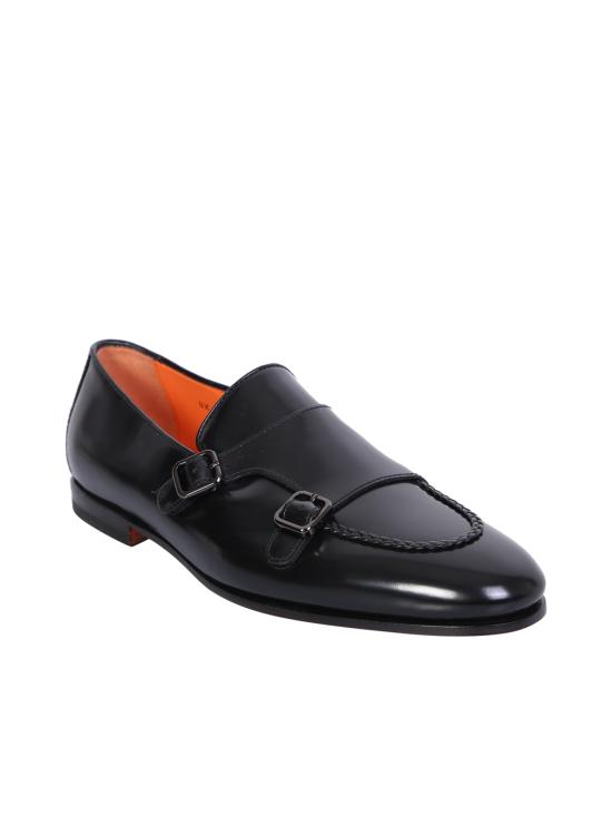 18456 POH N01 Black