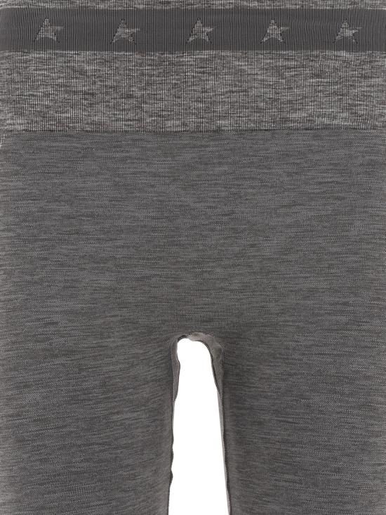 GWP01364P00109860421