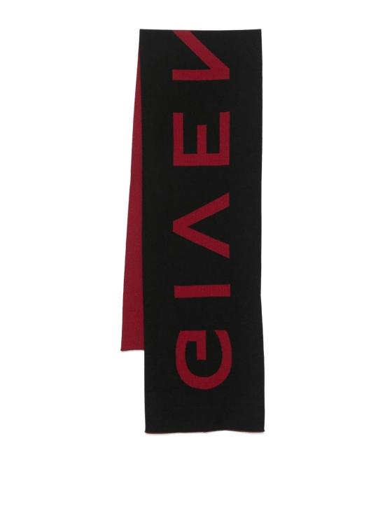 GV3018U772420