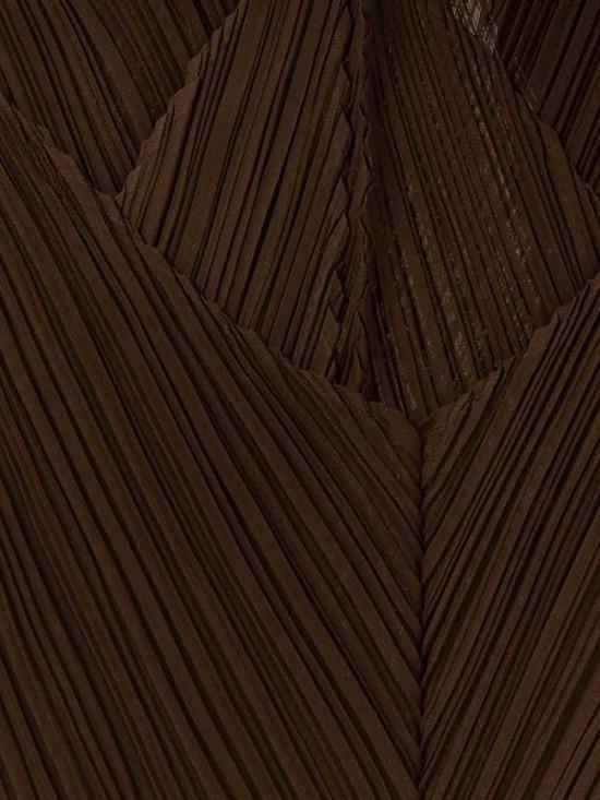 PP48AD42144
