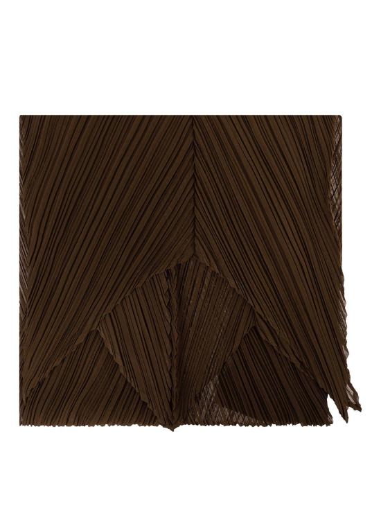 PP48AD42144