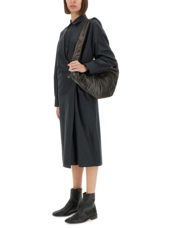 DR1092 LF588BK995 BLACK