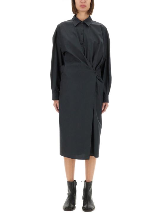 DR1092 LF588BK995 BLACK