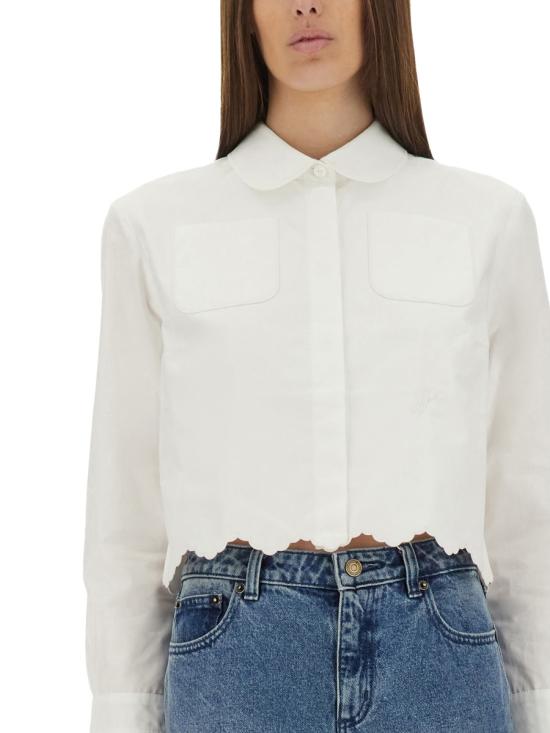 BL038 0017001W WHITE