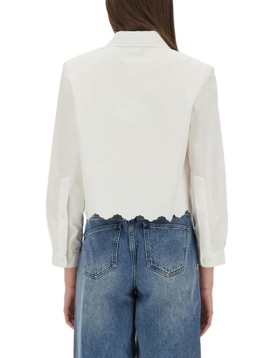 BL038 0017001W WHITE