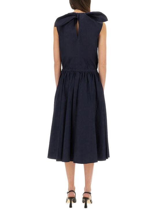 DR186 0017699N BLUE