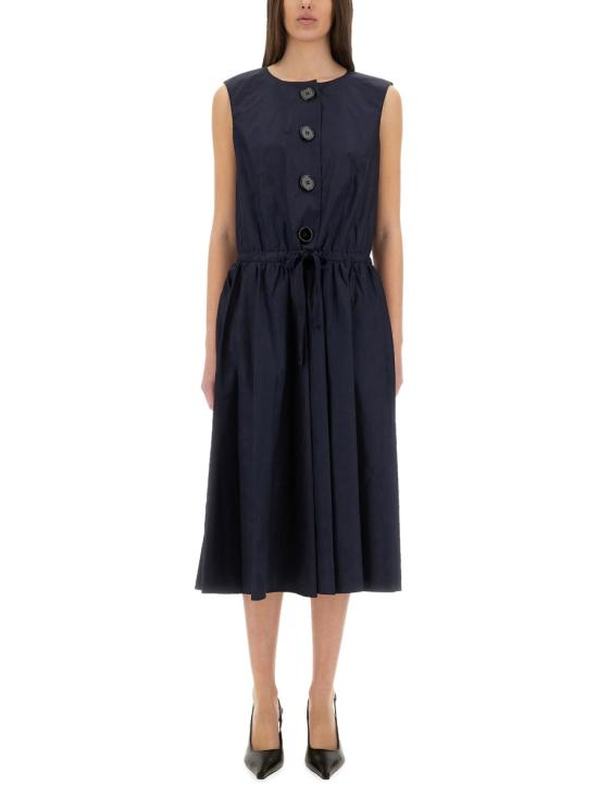 DR186 0017699N BLUE