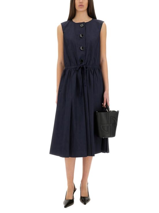 DR186 0017699N BLUE