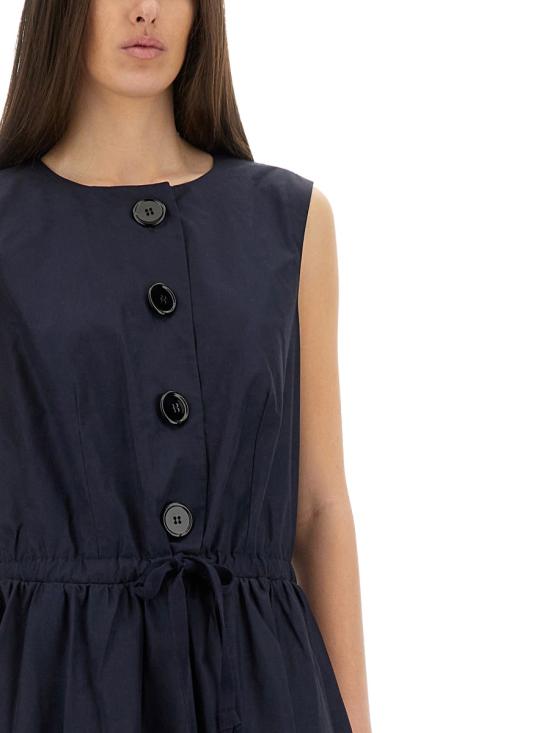 DR186 0017699N BLUE