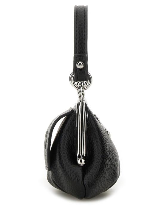 5A010007W S000DN403 BLACK