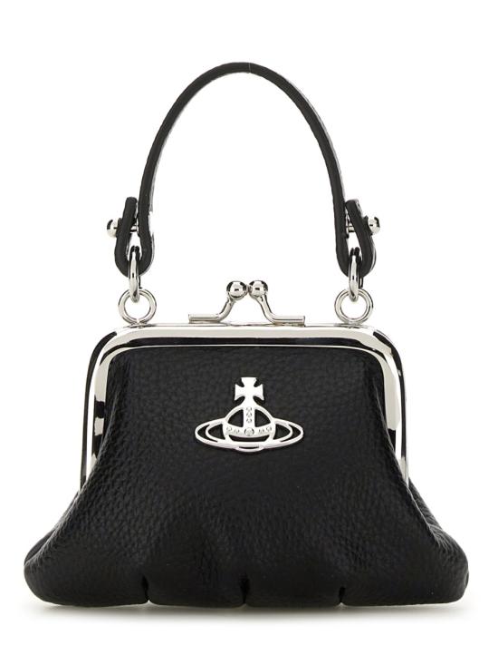 5A010007W S000DN403 BLACK