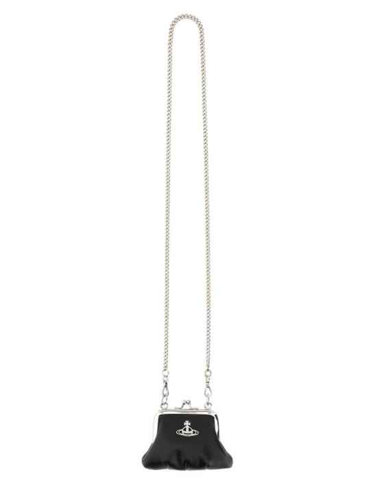 5A010007W S000DN403 BLACK