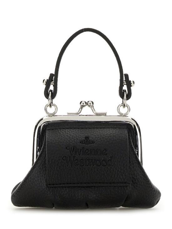 5A010007W S000DN403 BLACK