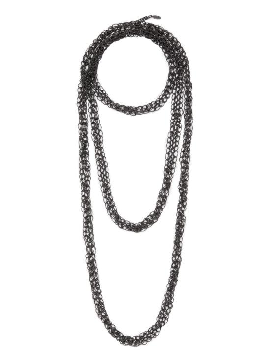 MCOW9G480 BLACK