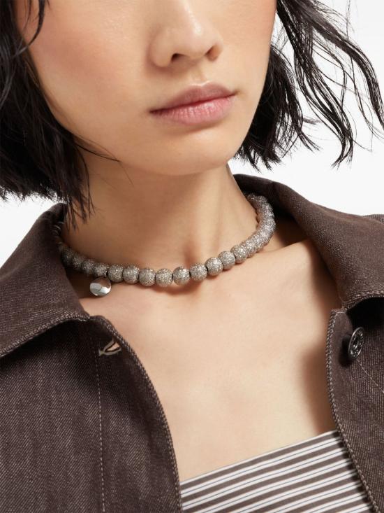 MCOW9LA02C046 SILVER