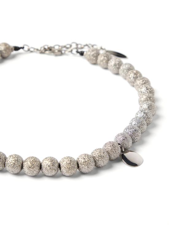 MCOW9LA02C046 SILVER