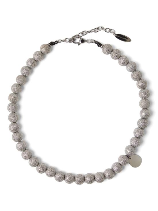 MCOW9LA02C046 SILVER