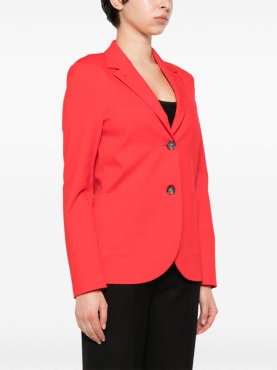 A2220PXL563 RED