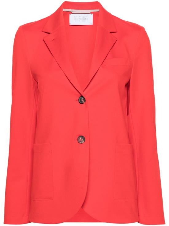 A2220PXL563 RED