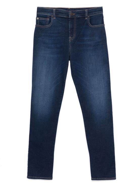 EW001499AF12677MB001 BLUE