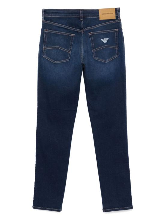 EW001499AF12677MB001 BLUE