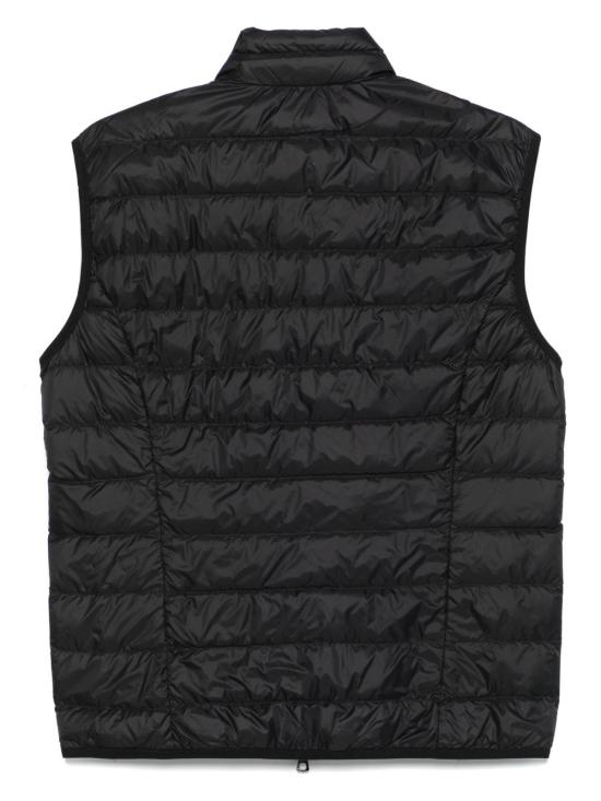 8NPQ06PNGPZ0208 BLACK