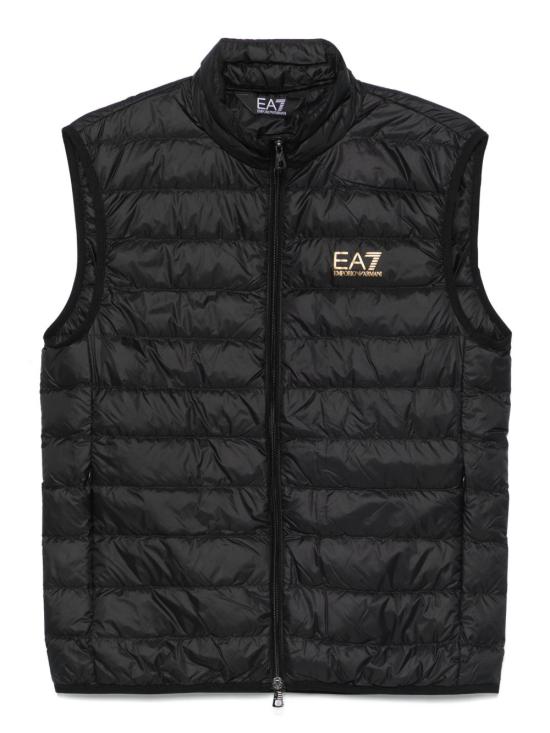 8NPQ06PNGPZ0208 BLACK