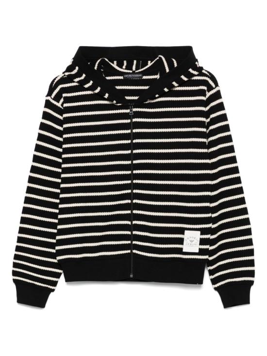 EW000384AF10886FC061 BLACK
