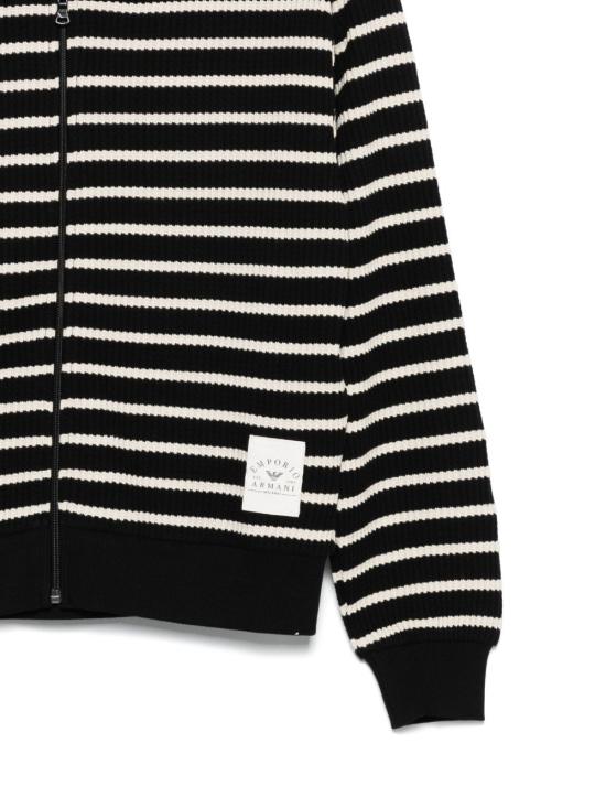 EW000384AF10886FC061 BLACK