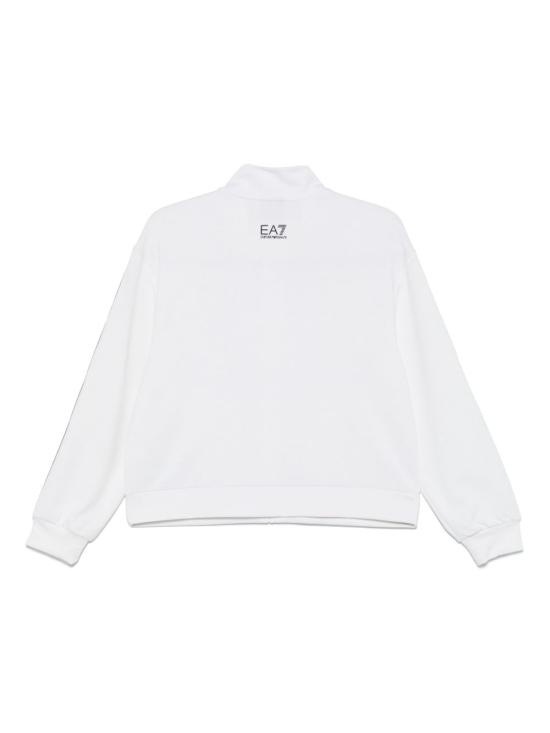 7W000171AF12643U0002 WHITE