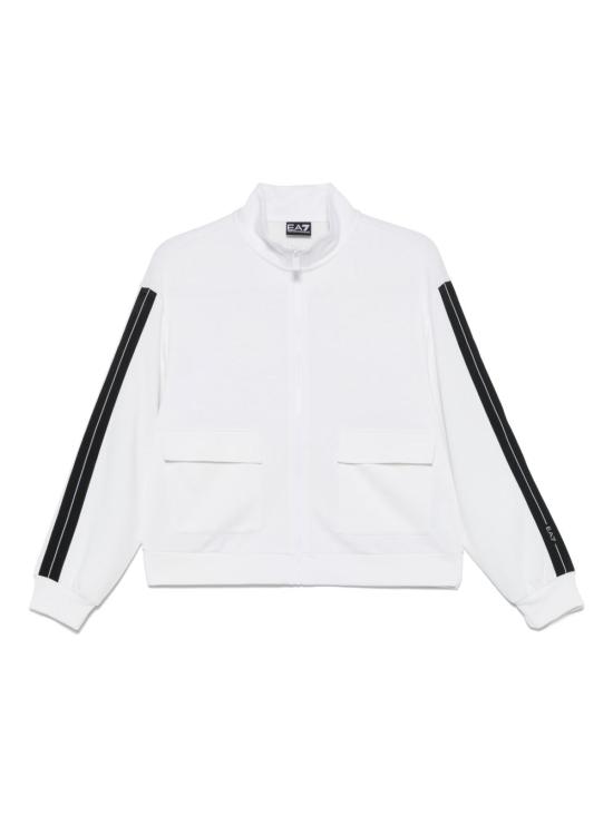 7W000171AF12643U0002 WHITE