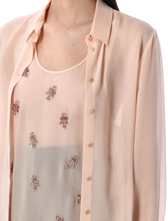 25PFS8251AQ33 F1RX0 PEACH