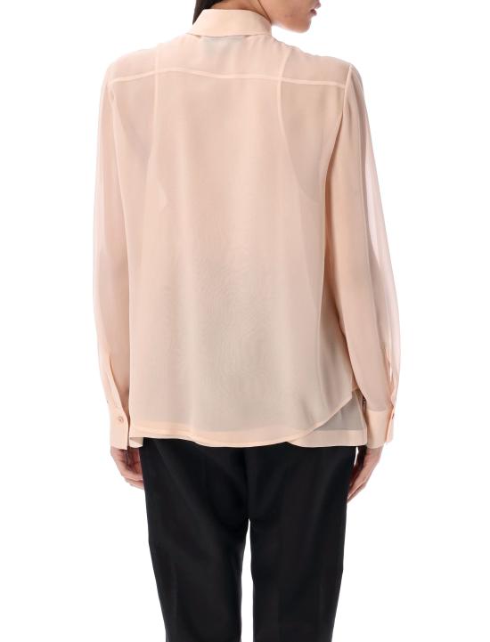 25PFS8251AQ33 F1RX0 PEACH