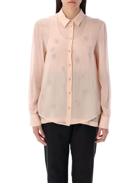25PFS8251AQ33 F1RX0 PEACH