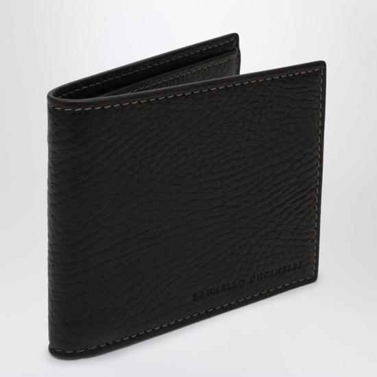 MWZIU006LE Black
