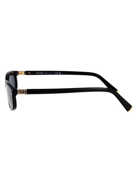 0MU A06S 16K08Z SUNGLASSES