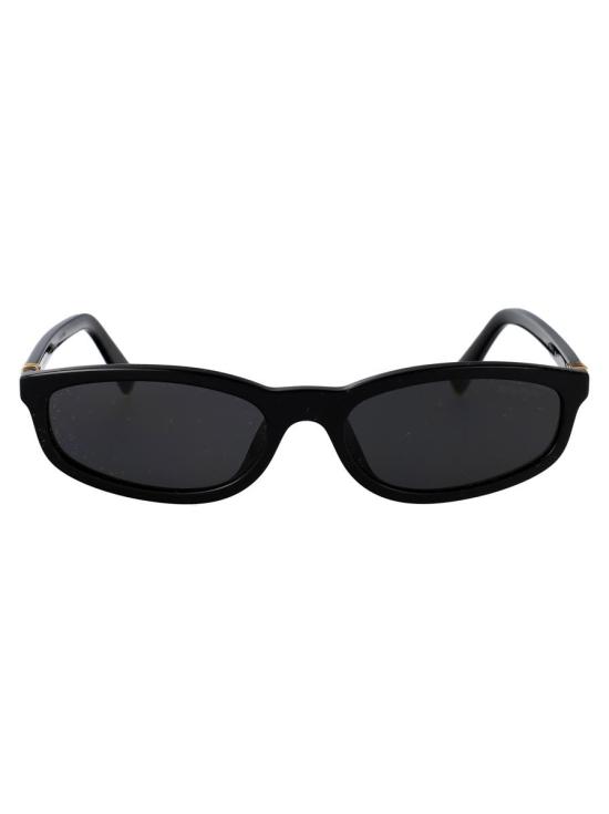 0MU A06S 16K08Z SUNGLASSES