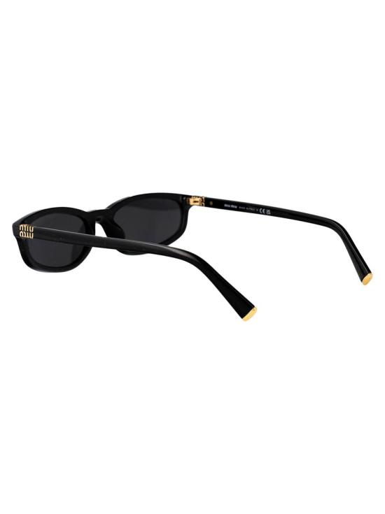 0MU A06S 16K08Z SUNGLASSES