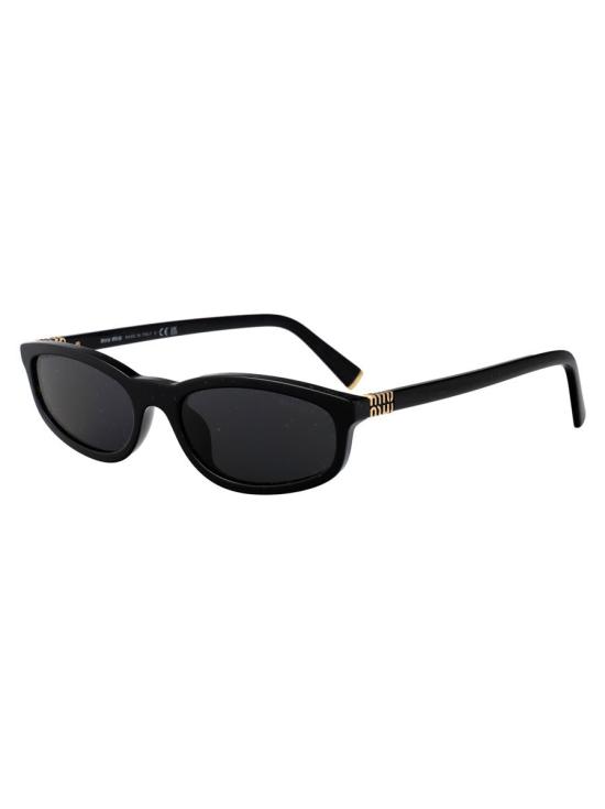 0MU A06S 16K08Z SUNGLASSES