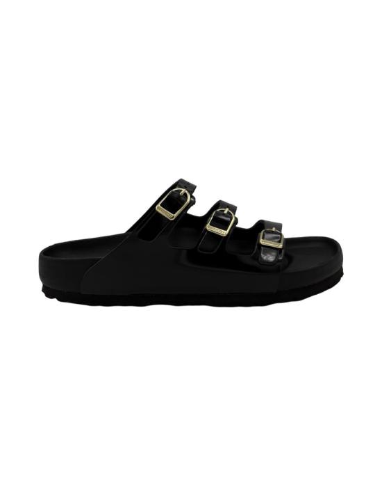 BK 1029385 EXQ BLACK12010