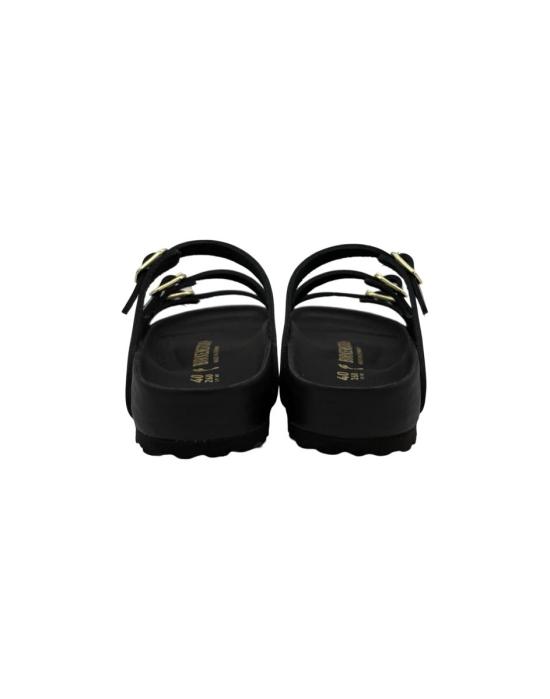 BK 1029385 EXQ BLACK12010