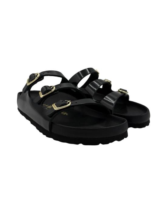 BK 1029385 EXQ BLACK12010