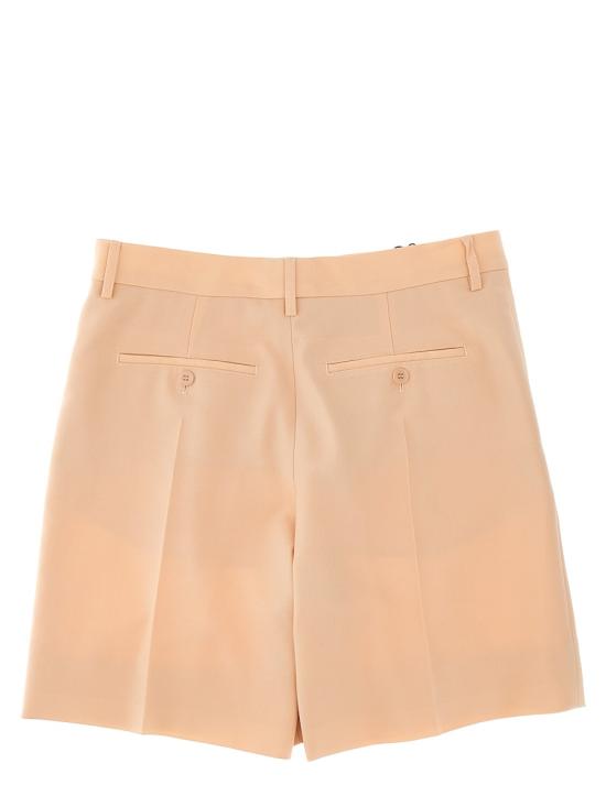 8052224 B1012 PINK