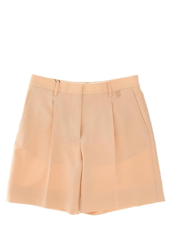 8052224 B1012 PINK