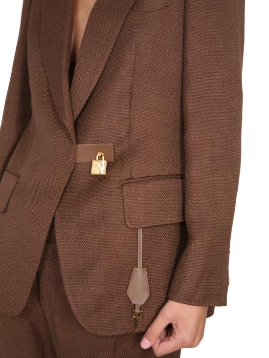 GI2887 FAX846KB520 BROWN