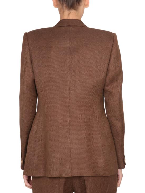 GI2887 FAX846KB520 BROWN